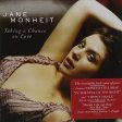 MONHEIT, JANE  - TAKING A CHANCE ON LOVE Online Sale