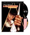 A CLOCKWORK ORANGE (2 DISC SPECIAL EDITION) (BILINGUAL) Hot on Sale