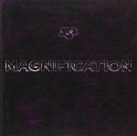 YES  - MAGNIFICATION Supply