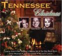 TENNESSEE CHRISTMAS - TENNESSEE CHRISTMAS For Sale