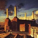 PINK FLOYD - ANIMALS Online Hot Sale