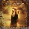 MCKENNITT, LOREENA - THE BOOK OF SECRETS (LTD ED) For Cheap