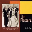 PLATTERS - CLASSIC HITS Online