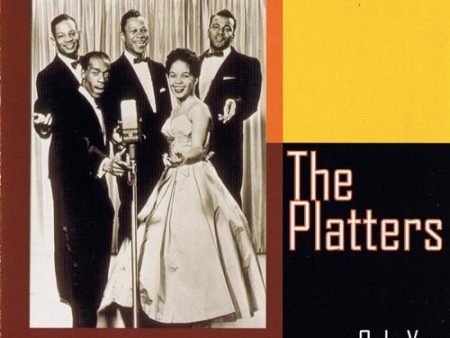 PLATTERS - CLASSIC HITS Online