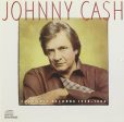 CASH, JOHNNY - 1958-1986: COLUMBIA RECORDS on Sale