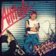 APRIL WINE - ATTITUDE Online