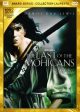 THE LAST OF THE MOHICANS (DIRECTOR S DEFINITIVE CUT) [BLU-RAY] (BILINGUAL) on Sale