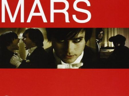 30 SECONDS TO MARS - A BEAUTIFUL LIE Online now