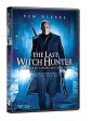 THE LAST WITCH HUNTER Supply